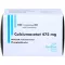 CALCIUMACETAT 475 mg Filmtabletten, 100 St