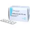 CALCIUMACETAT 475 mg Filmtabletten, 100 St