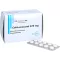 CALCIUMACETAT 475 mg Filmtabletten, 100 St