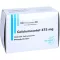 CALCIUMACETAT 475 mg Filmtabletten, 100 St