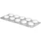 CALCIUMACETAT 475 mg Filmtabletten, 100 St