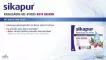 Video über SIKAPUR Liquidum, 500 ml