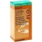 BRAUNOL Schleimhautantiseptikum, 30 ml