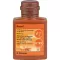 BRAUNOL Schleimhautantiseptikum, 30 ml