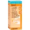 BRAUNOL Schleimhautantiseptikum, 30 ml
