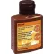 BRAUNOL Schleimhautantiseptikum, 100 ml