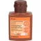 BRAUNOL Schleimhautantiseptikum, 100 ml