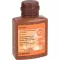 BRAUNOL Schleimhautantiseptikum, 100 ml