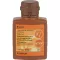 BRAUNOL Schleimhautantiseptikum, 100 ml