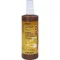 BRAUNOL Schleimhautantiseptikum, 250 ml