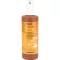 BRAUNOL Schleimhautantiseptikum, 250 ml