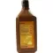 BRAUNOL Schleimhautantiseptikum, 1000 ml