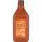 BRAUNOL Schleimhautantiseptikum, 1000 ml