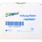 SENADA Füllung Home medium, 1 St