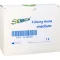 SENADA Füllung Home medium, 1 St