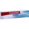 CANESTEN Creme, 20 g