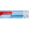 CANESTEN Creme, 20 g