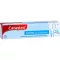 CANESTEN Creme, 20 g