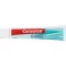 CANESTEN Creme, 20 g