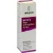 HEUSCHNUPFENSPRAY, 20 ml