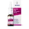 HEUSCHNUPFENSPRAY, 20 ml