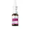 HEUSCHNUPFENSPRAY, 20 ml