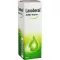 LAXOBERAL Abführ Tropfen, 30 ml