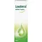 LAXOBERAL Abführ Tropfen, 30 ml