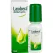 LAXOBERAL Abführ Tropfen, 30 ml