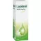 LAXOBERAL Abführ Tropfen, 30 ml