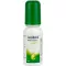 LAXOBERAL Abführ Tropfen, 30 ml