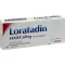 LORATADIN STADA 10 mg Allerg Tabletten, 7 St