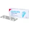 LORATADIN STADA 10 mg Allerg Tabletten, 7 St