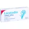 LORATADIN STADA 10 mg Allerg Tabletten, 7 St