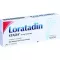 LORATADIN STADA 10 mg Tabletten, 20 St