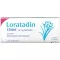 LORATADIN STADA 10 mg Tabletten, 20 St