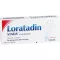 LORATADIN STADA 10 mg Tabletten, 20 St
