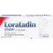 LORATADIN STADA 10 mg Tabletten, 20 St