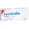 LORATADIN STADA 10 mg Tabletten, 50 St