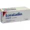 LORATADIN STADA 10 mg Tabletten, 100 St