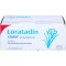 LORATADIN STADA 10 mg Tabletten, 100 St