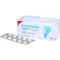 LORATADIN STADA 10 mg Tabletten, 100 St
