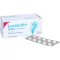 LORATADIN STADA 10 mg Tabletten, 100 St
