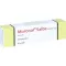 MORONAL Salbe, 20 g