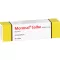 MORONAL Salbe, 20 g