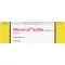 MORONAL Salbe, 20 g