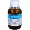 ENDO PARACTOL Emulsion, 180 ml