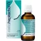 METAHEPTACHOL N Mischung, 50 ml