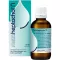 METAHEPTACHOL N Mischung, 50 ml