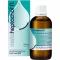 METAHEPTACHOL N Mischung, 100 ml